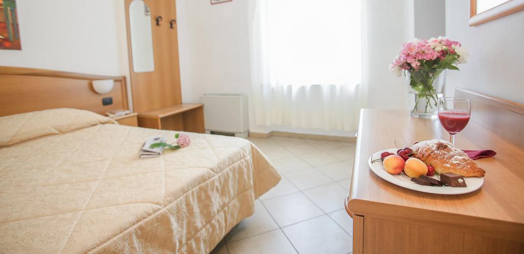Albergo Etico อัสตี ห้อง รูปภาพ
