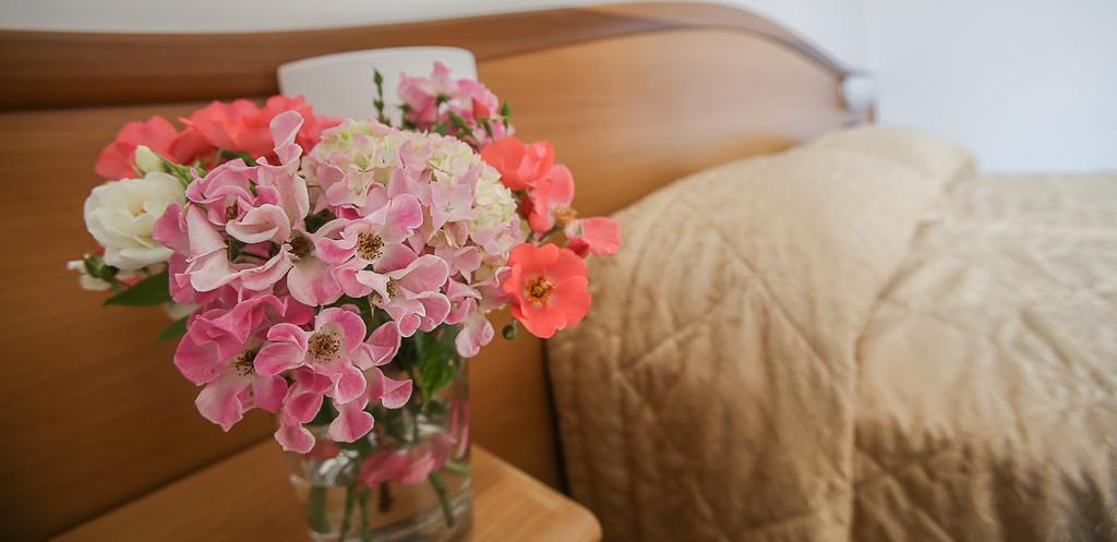 Albergo Etico อัสตี ภายนอก รูปภาพ